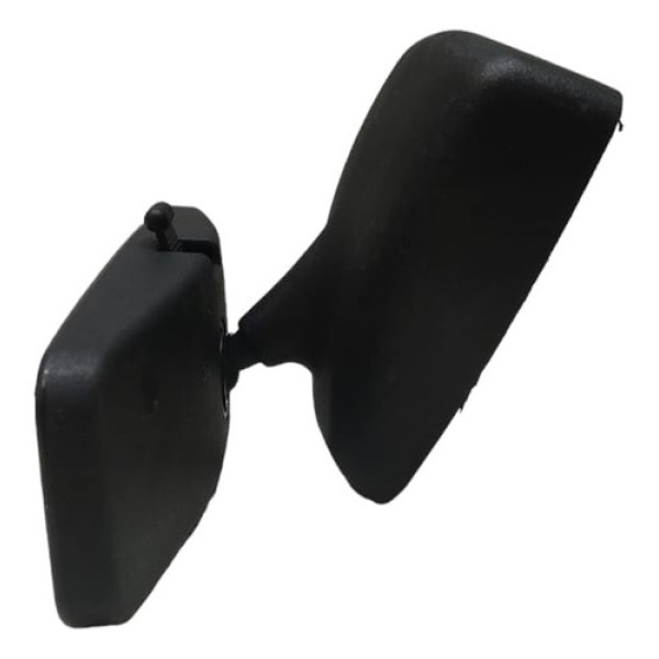 Espelho Retrovisor Central Peugeot 206 98- 16 
