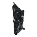 Farol Jac Lado Direito T5 2016 A 2018 