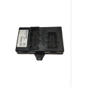 Módulo Conforto Fiat Linea 1.8 2016 A2c97370300
