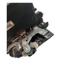 Fechadura Porta Eletrica Ld Vw Polo 2003