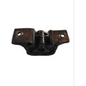 Coxim Motor Gm Corsa/montana 