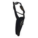 Base Antena Honda Civic 2008