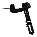 Suporte Maçaneta Externa Esquerda Fiat Stilo 2003 