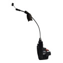 Fechadura Porta Traseira Direita - Hyundai Hb20 - 20/22 