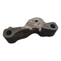 Suporte Superior Coxim Hidraulico Motor Ford New Fiesta 2012