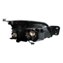 Farol Courier 2000/10 Lado Esquerdo 