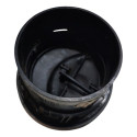 Difusor De Ar Renault Logan 2011 A 2014