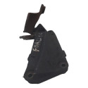 Suporte Do Motor Ford Fiesta Ka 1.0 1.6 Ford