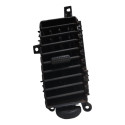 Difusor De Ar Painel Central Nissan Frontier 08/14 Ld