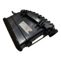 Difusor De Ar Central Lado Esquerdo Nissan Frontier 08/15