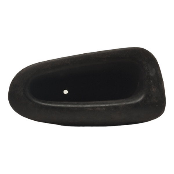 Puxador De Porta Peugeot 207 Lado Direito 