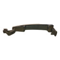 Maçaneta Externa Lado Esquerdo Citroen C3 2012 A 2021