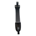 Maçaneta Externa Universal Fiat Palio 2008 A 2011