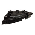 Suporte Guia Parachoque Diant Ld Vw Fox/spacefox 11/14