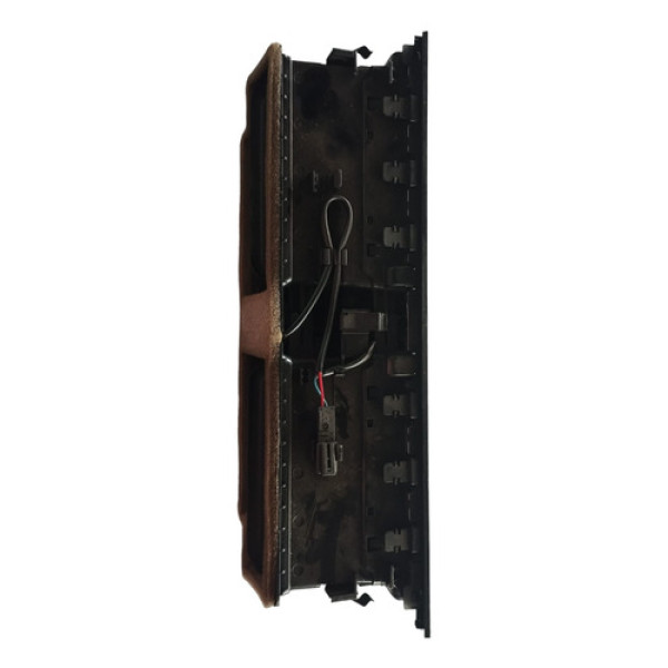 Difusor De Ar Audi A4 2010 A 2015