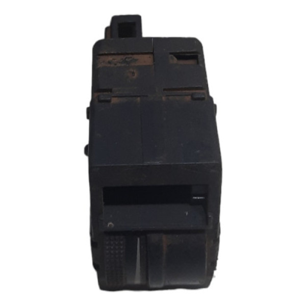 Comando Botao Farol Reostrato Audi A3 1999 A 2005