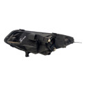 Farol Direito Cromado Ford Ecosport 2014/2016