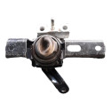 Calço Coxin Motor Direito Toyota Etios