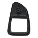 Moldura Maçaneta Interna Esquerda Kia Soul 2010 2011 2012