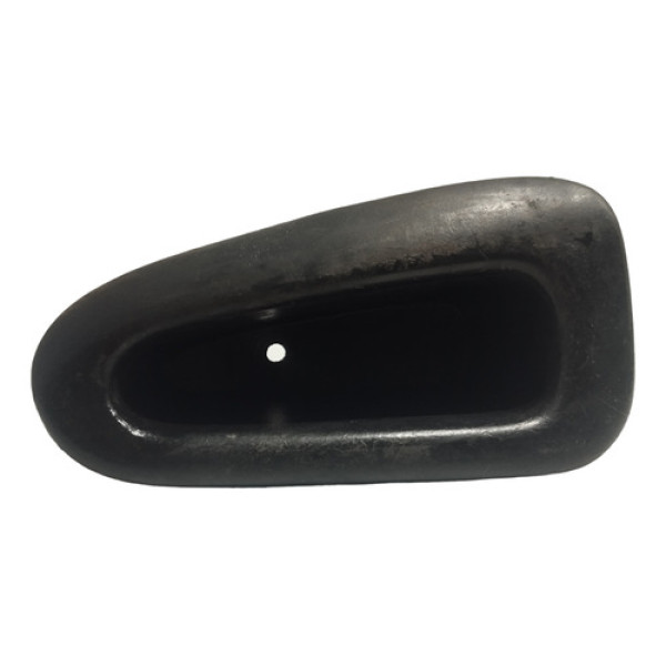 Puxadod Porta Lado Direito Peugeot 207 