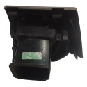 Difusor De Ar Lado Direito Fiat Idea 