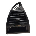 Difusor De Ar Citroen C4 Pallas Hatch 2008 A 2012