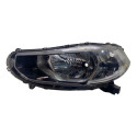 Farol Esquerdo Honda Wr-v 2017/2020