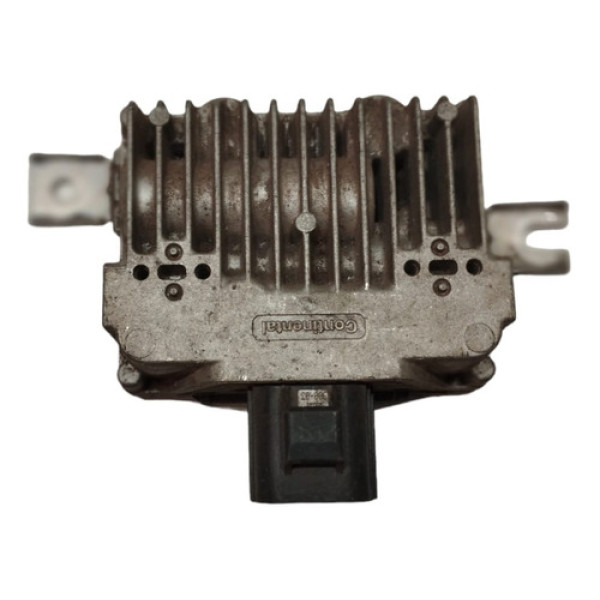 Modulo Bomba De Combustível Volvo Gasolina