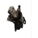 Coxin Do Motor Elantra 1.8
