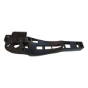 Maçaneta Externa Citroën C3 2012 Lado Direito Usado Original Traseira