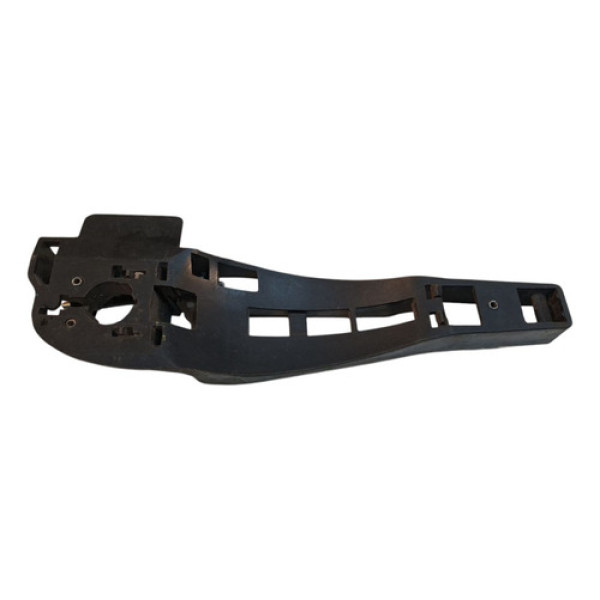 Maçaneta Externa Citroën C3 2012 Lado Direito Usado Original Traseira