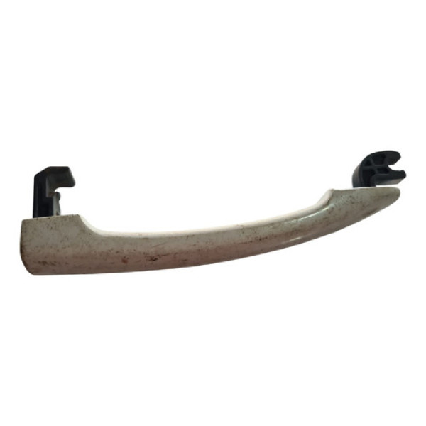 Maçaneta Externa Universal Fiat Palio 2008 A 2011