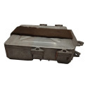 Central De Injecao Palio 96 1.6 16v Gasolina I Aw 1abg_80