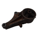 Coxim Motor Central Dianteiro - Astra/zafira/vectra 8v.
