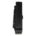 Difusor De Ar Fiat Palio 1995/2005 