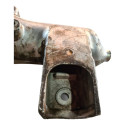 Suporte Coxim Motor Peugeot 206/207 9634999680