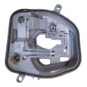 Circuito Soquete Lanterna Esquerda Peugeot 206 2003 A 2006