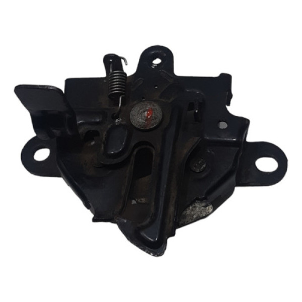 Fechadura Capo Toyota Etios 2013