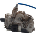 Fechadura Volkswagen Gol G5 G6 Voyage 2005 A 2012
