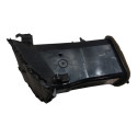Difusor De Ar Direito Volvo Xc60 T5 2012