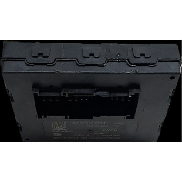 Modolo Conforto G6 Space Fox34d937086c