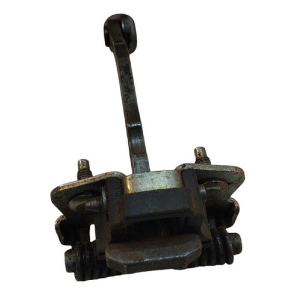 Limitador Da Porta Direita Renault Clio 2001