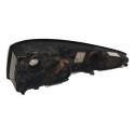 Lanterna Traseira Esquerda Toyota Prius 2017/2018 Original