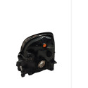 Farol Direito Hyundai Hr 2007 A 2012 Ld Pequeno Detalhe.