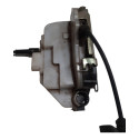 Fechadura Eletrica Dianteira Direita Citroen C3 2002 A 2012
