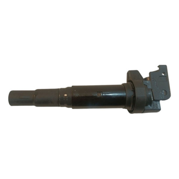 Bobina Ignição Citroen C4 2012 1.6 Thp Usado Original