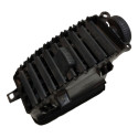 Difusor De Ar Central Lado Direito Nissan Frontier 08/15