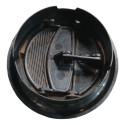 Difusor De Ar Central/lateral Ford Ka 2008 A 2013 