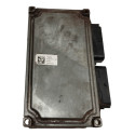 Módulo Câmbio Automático Megane 2.0 16v 8200623620