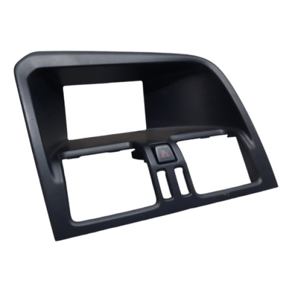 Moldura Difusor De Ar Volvo Xc60 